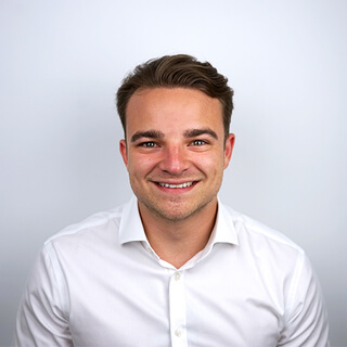 Jack Holmes