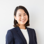 Nene Yamasaki UNBOUND